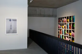 200 m2 gallery on 2 floors  - Image 4