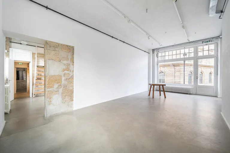 WILDE Showroom - Image 1