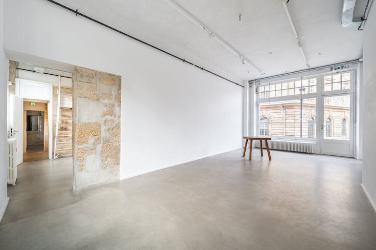 WILDE Showroom - Image 1