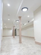 Brand New Space for Your Events - Image 9