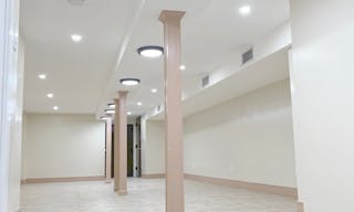 Brand New Space for Your Events - Image 9