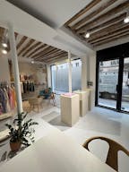 The Pop up Score - Image 4