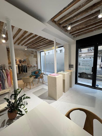 The Pop up Score - Image 4