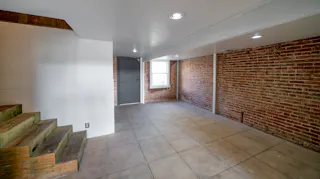 Stunning Retail Space on Iconic Sunset Boulevard - Image 9