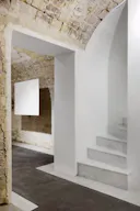 Amazing Pop Up Boutique in Le Marais - Image 5