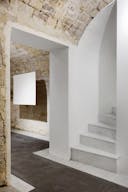 Amazing Pop Up Boutique in Le Marais - Image 5