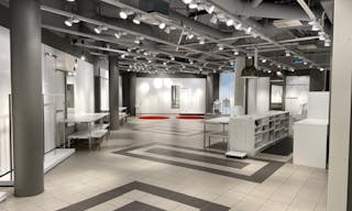 Tyresö Centrum - Image 3