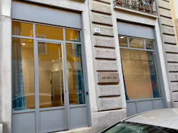 Spazio perfetto per eventi, mostre, pop up, presentazioni e showroom - Image 0