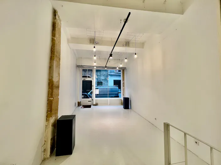 ESPACE SICILE - Image 3