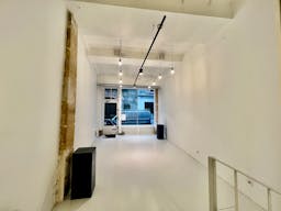 ESPACE SICILE - Image 3