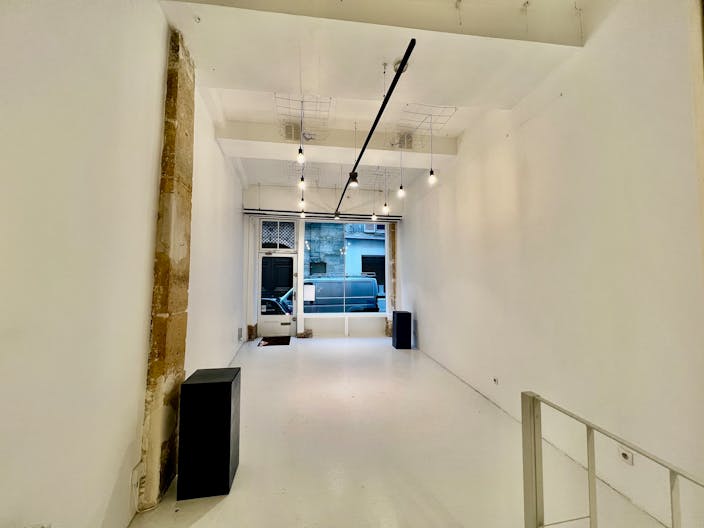 ESPACE SICILE - Image 3