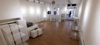 GALERIE D'ART ST-GERMAIN-DES-PRES 82 m2 (PROCHE PONT NEUF) - Image 3