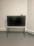 Loft and Creative Space in the heart of the 10th district - Image 8