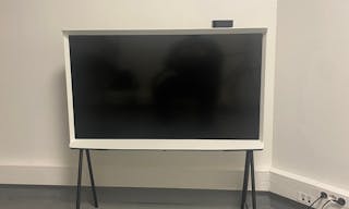 Loft and Creative Space in the heart of the 10th district - Image 8