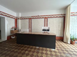 Wandelbarer Pop-up-Space im Wedding - Image 1