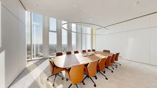 Upper West - Spark Berlin  - Image 3
