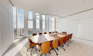 Upper West - Spark Berlin - Image 3