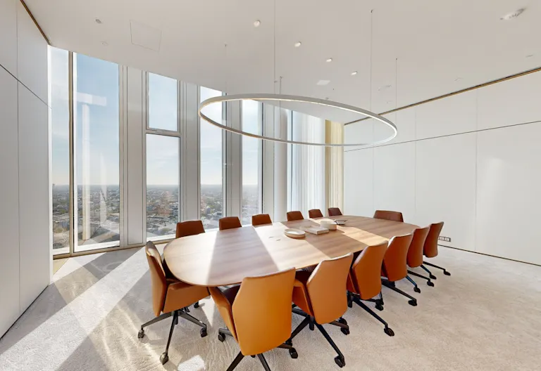 Upper West - Spark Berlin - Image 3