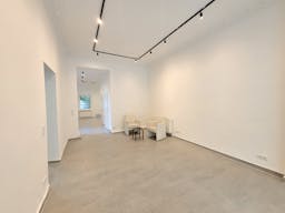 Versatile Art Space & Creative Hub Gallery - Image 1