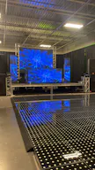 Very Private Film and Event Studio In Hialeah - Image 20