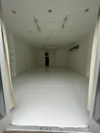 White Box Art Gallery Street Facing Laguna Beach - Image 3