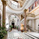 H�tel particulier 8�me arrondissement