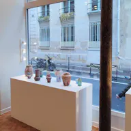 Sublime Pop-Up Store in Le Marais - Image 31