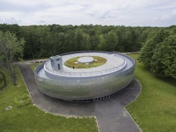 Superbe grand espace �v�nementiel - Image 6