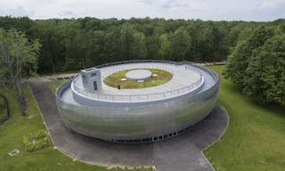 Superbe grand espace �v�nementiel - Image 6