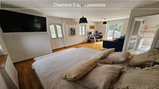 La Villa Parf�te - Image 7