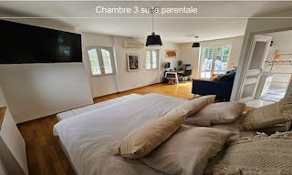 La Villa Parf�te - Image 7