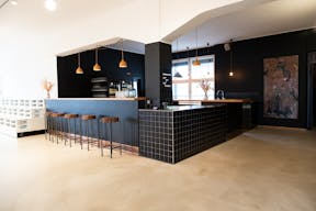 Big Bright event space in Neukölln - Image 3