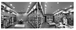 Prime Boutique Shop Rue Saint-Ferréol - Image 3