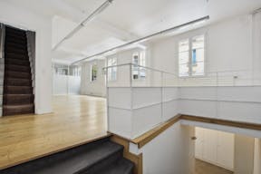 Office space RUE DU TEMPLE - Image 3