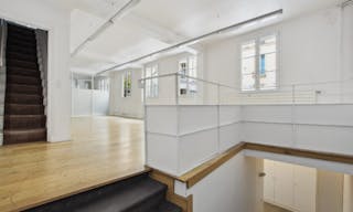 Office space RUE DU TEMPLE - Image 3