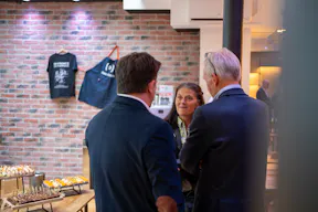 Loft – Equiria Showroom - Image 13