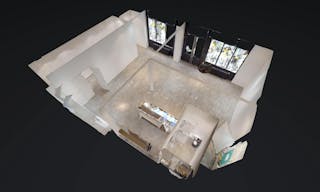 Pop Up Boutique ON RUE PASTOURELLE - Image 10