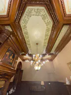 Hotel particulier - Image 18
