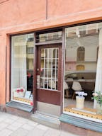 Pop-up / Showroom på Östermalm - Image 4