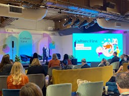 Historic Event Space in Chelsea - Image 6