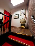 Manhattan Spacious Modern Space for Pop Ups and small Events - Image 14