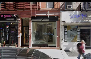 White Box / Pop Up / Gallery Space in Lower East Side - Image 5