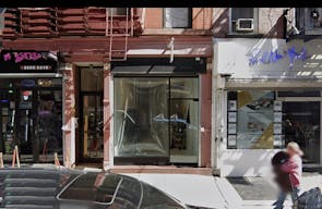 White Box / Pop Up / Gallery Space in Lower East Side - Image 5