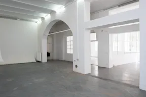 Creative Community Pop-Up Space in Kreuzberg - Image 14