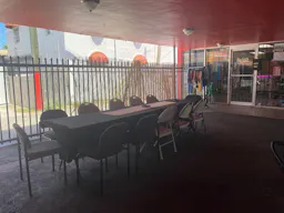 Boutique space in the heart of Little Havana - Image 4