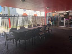 Boutique space in the heart of Little Havana - Image 4