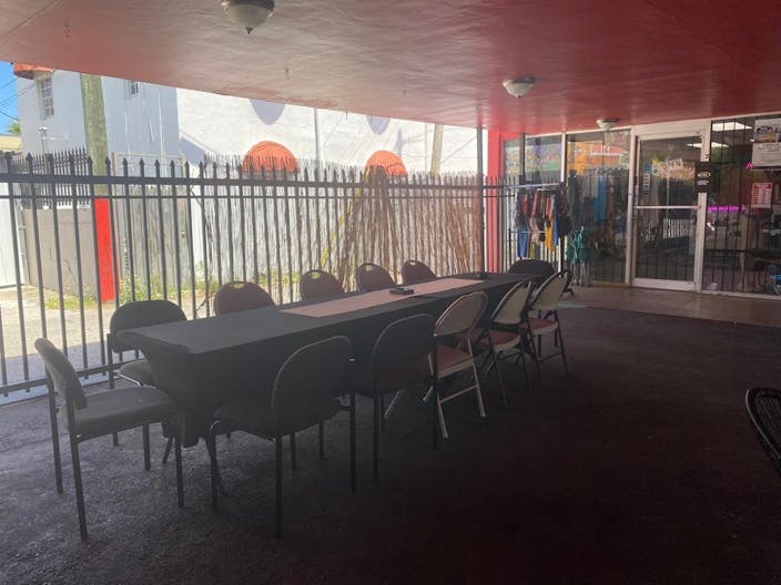 Boutique space in the heart of Little Havana - Image 4