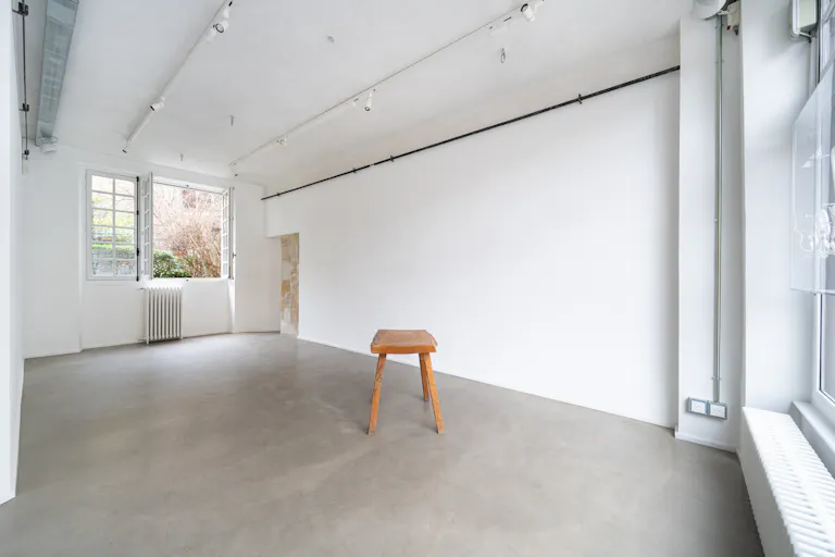WILDE Showroom - Image 2