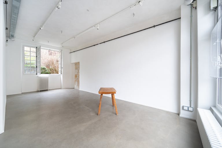 WILDE Showroom - Image 2