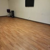 KREATIVE STUDIO ON CHICAGO SOUTH SIDE - Image 7